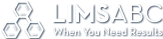 LimsABC. When You Need Results